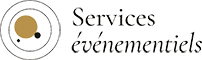 Services Evénementiels